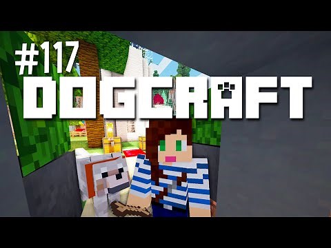 Hello Biscuit | Dogcraft (Ep. 117)