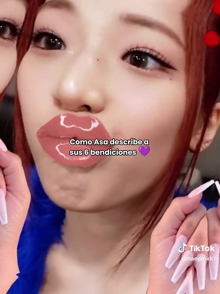 Todo sobre BABYMONSTER: Signos y Personalidades