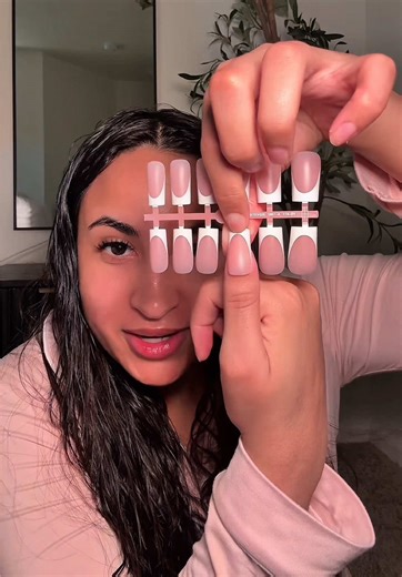 Ultimate Photoshoot Preparation Tips