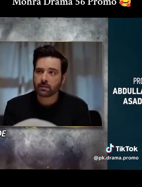 #viral_drama_of_pakistani #bestpromo #latestepisodepromo #geotventertainment🥰⚡💔💫😘🤞♥️✨💫😊⚡😍⭐ #bestteaser