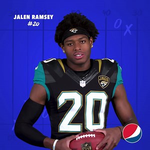 Heading into the holidays, we asked our NFL guys to reflect on their favorite football memories. Check it out now in The Fun Doesn't End Zone pep.si/TFDEZ | Pepsi