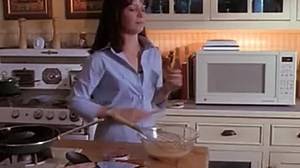 Charmed 1x02