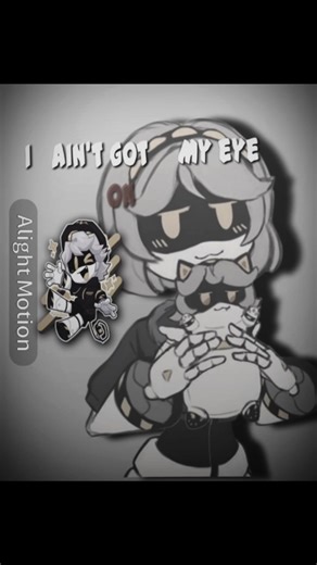 Murder Drones Fanart Showcase