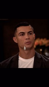 praetorian.mindset® on Instagram: "we are amongst hard times with soft men 𝗳𝗼𝗹𝗹𝗼𝘄 @praetorian.mindset 𝗳𝗼𝗿 𝗺𝗼𝗿𝗲 © all rights reserved to their respective owners —————————————————— #cristiano #davidgoggins #shihengyi #suffer #mentality #dreamchaser #lifelessons #meaningoflife #inspirational #goosebumps #quotes #goviral #liveyourbestlife #makethemlstofit #yourmoment #mindset #mindsetcoach #praetorianmindset"