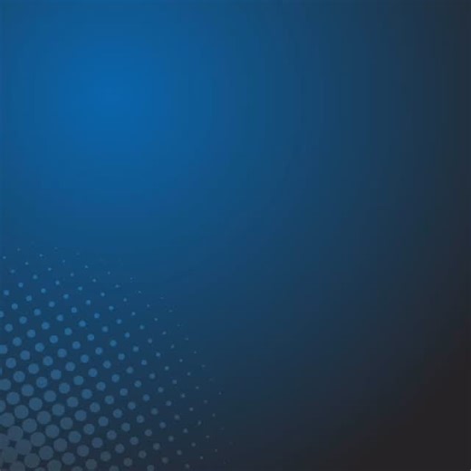 112 reactions | Around the world in (basically) 8 days. From DEFEA...