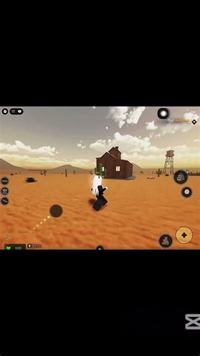 desert bus evade🥀 #roblox #evade