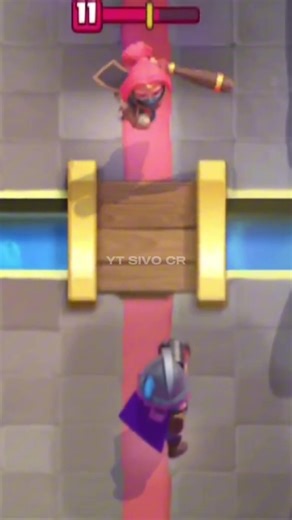 #clashroyale #foryou