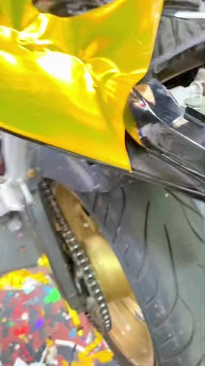 md_stickers_advertising on TikTok