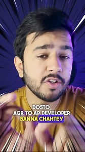 In this video, you’ll discover a fun and engaging way to learn...