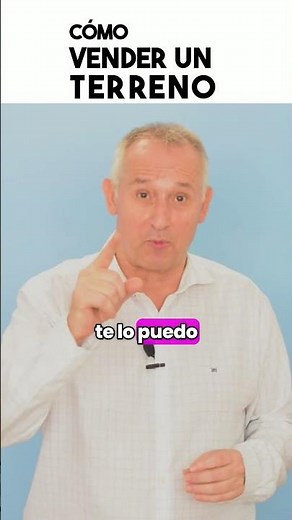 ¡No Pierdas Más Tiempo! Vende Tu Terreno Rápido y al Mejor Precio