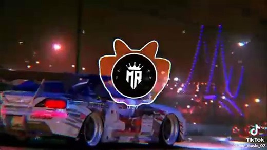 All new contact song