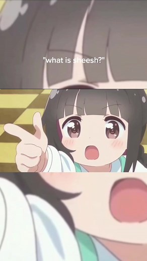 Joe (@joesanime)’s videos with sheeesh - Joe