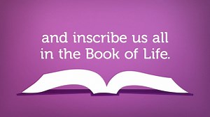 120K views · 1.4K reactions | This Rosh Hashanah and Yom Kippur, ask yourself three fundamental questions. On behalf of Elaine and myself, I wish you all a Shana tova u'metukah! RJS | The Rabbi Sacks Legacy | Facebook