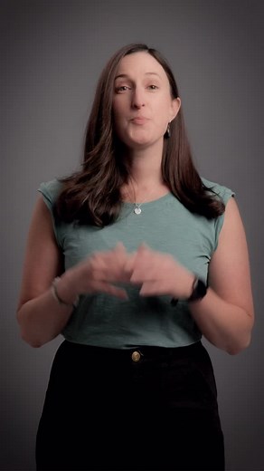 Get personal with guest-editable text layers ✏️ With HALO v5.0, guests can personalize photos on the spot — add names, captions, or messages instantly. Simple, interactive, and built for unforgettable photo booth moments. Read more in our Fall Launch Week blog (link in bio), and get ready — tomorrow we’re going global with seamless sharing 🌍 | Simple Booth