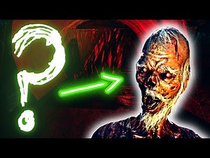 How To Get The SECRET Deogen Spirit Box Response!