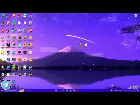 How to use x2 emv software full tutorial and walkthrough