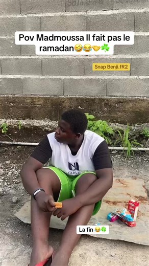 @MADMOUSSA🇺🇸 #ramadhan #ramadanmubarak #anjouan🇰🇲 #mayotte976🇾🇹🌴🤣foryoupage #pourtoiii
