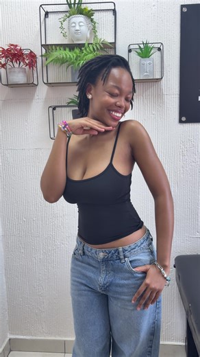 Helix Piercing For Our Returning Client… Normal Price - 150 Student Price - 120 Rate - 4/10 . . . #helix #piercing #ear #bodymod #viral