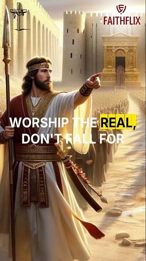 Ten Commandments Song | Bible Rap for Kids & Teens 🎶🙌 #shorts