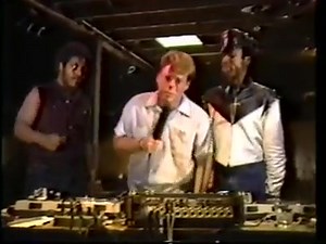 659 reactions · 1.8K shares | Scratch Videos on Reels | Facebook