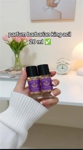 Discover the Best Long-Lasting Perfume for You