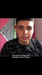 Help us support families in need. Donate through the bio link. #SupportFamilies #CareAndShare #AidNo