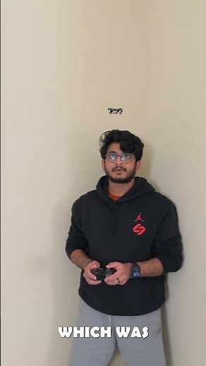 Best Mini Drone Under $30? Viper Dash Nano Review!