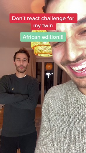 twins.pulodi on TikTok