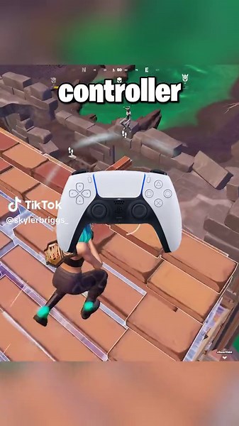 How to Improve Your Aim in Fortnite