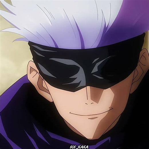 Khair choro😮‍💨😮‍💨 #jujutsukaisen #animeaddicts #animepictures #gojo #animeedits #animeeart #anime