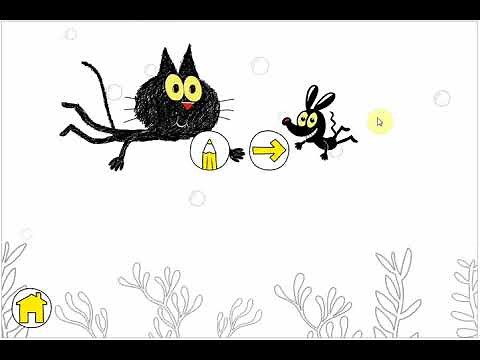 Scribbles and Ink -PBS Kids -p2