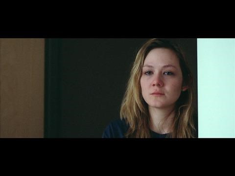 Bluebird (2013)