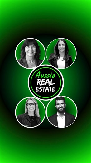 Affordable Island Real Estate | Access Challenges and the Impact of Builders Exiting the Industry ► Listen now: https://apple.co/3wub8Le ► Website: https://aussierealestatepodcast.lovable.app ► Record A Message https://www.speakpipe.com/realestateradio ► Subscribe here to never miss an episode: https://www.podbean.com/user-xyelbri7gupo ► INSTAGRAM: @therealestatepodcast ► APPLE: https://podcasts.apple.com/.../the-real.../id1597856050 ► EMAIL: myrealestatepodcast@gmail.com Island property can loo
