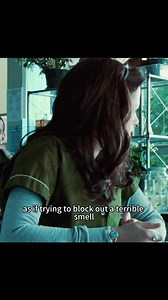 TWILIGHT | MOVIE TIME