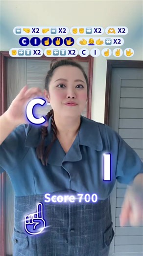 มาเต้นด้วยกันนะ ลุ้นว่าจะได้กี่คะแนน @Krungthai-AXA Life #CI123DanceChallenge