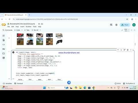 #What is ResNet? Residual Networks basics|Benifits |Skip connections – Deep Learning|Hostbox cse