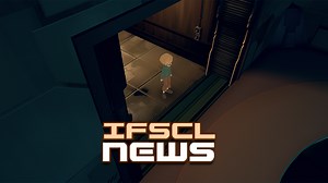 IFSCL 41X is available news