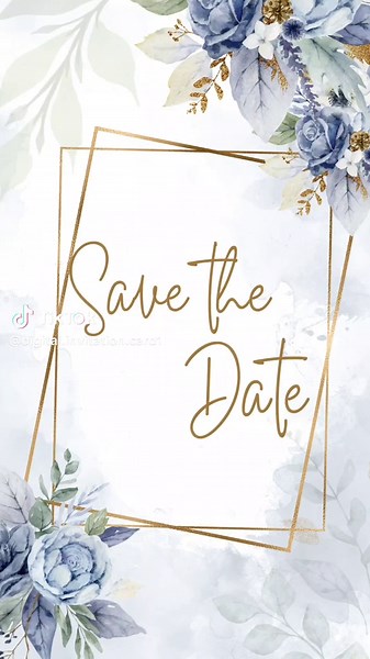 Custom Wedding Invitations Design Ideas for Your Big Day