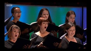 Equus for full orchestra and chorus, featuring the phenomenal musicians of the Royal Philharmonic Orchestra and the BBC Symphony Chorus. | Eric Whitacre