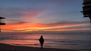 No promiscuity, no cheating, sincere life, love with your heart. | Promise?