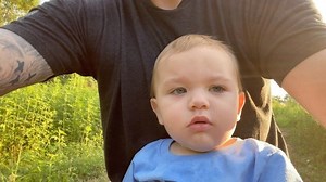 23 reactions · 6 comments | Morning ☀️. Farm boss Adler & I making the morning rounds. | Doss Farms | Facebook