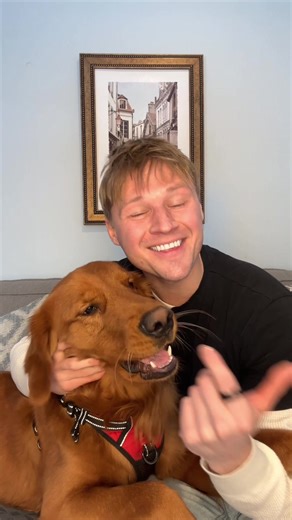 Stunning Acrylic Sign Installation Revealed