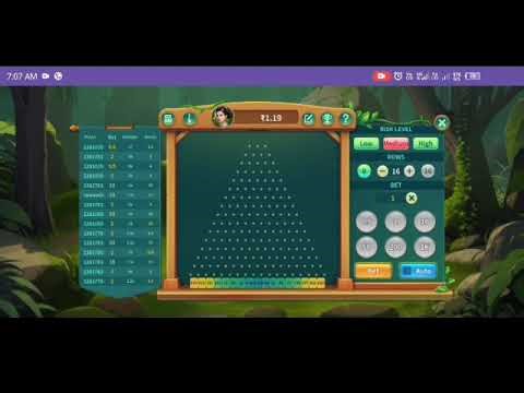 HappyAce casino app se earning kaise kare best earning tips without investment best earning app