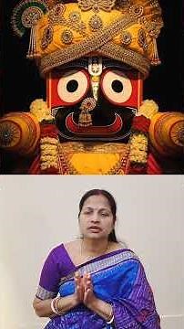 Odia Superhit Bhajan 🙏.. Guhari suna Bhagabana.. JAY JAGANNATH 🙏 #odiabhajan #shorts #youtubeindia