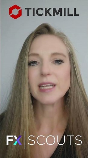 Tickmill Review 2025