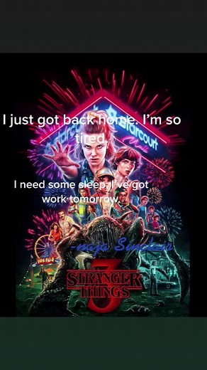 Looking for roleplayers!