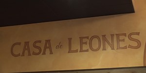 Casa de Leones Mexican Grill joins downtown Covington restaurant scene