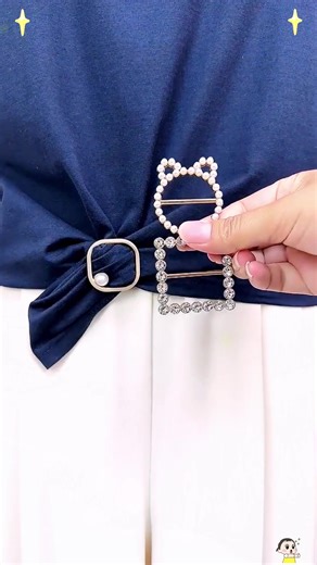 Fashion Tips to Enhance Your Style and Skills