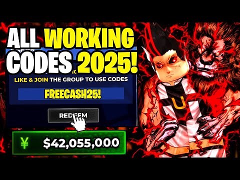*NEW* ALL WORKING CODES FOR BLUE LOCK RIVALS IN 2025! ROBLOX BLUE LOCK RIVALS CODES