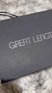 19K views · 157 reactions | Look what arrived today! So excited to try out Great Lengths IColor @icolor_ph – can’t wait to see the transformation!#MissUniversePhilippines #ChelseaManalo#Chel5ea#ChelseaManalo#MissUniversePhilippines2024#chelSEEyouintheUniverse#EmpirePh | Chelsea Anne Manalo | Facebook